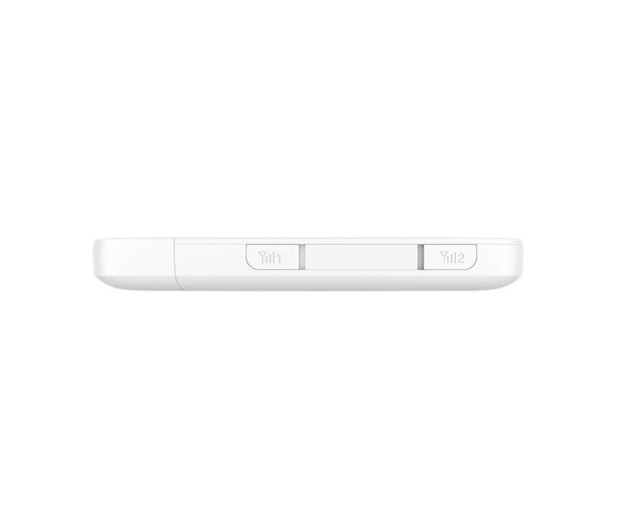 HUAWEI - BROVI E3372 4G/LTE - 1439631 - zdjęcie 6